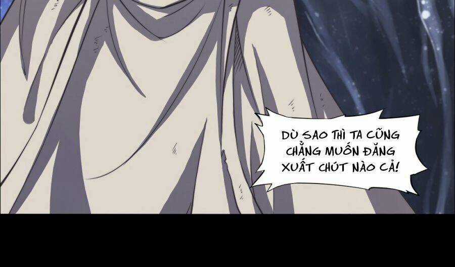 Thần Giới Online - Chapter 22 - Trang 5