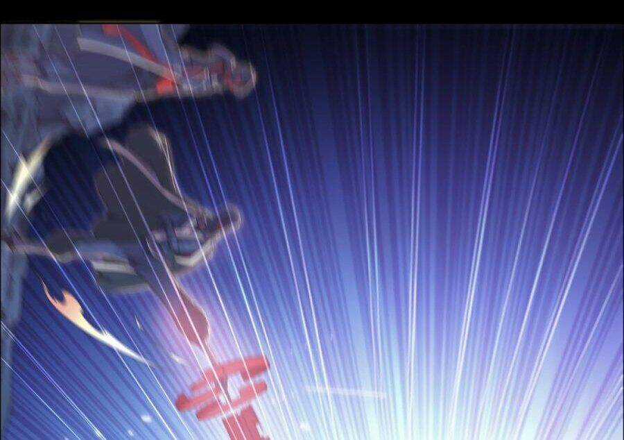 Thần Giới Online - Chapter 22 - Trang 41