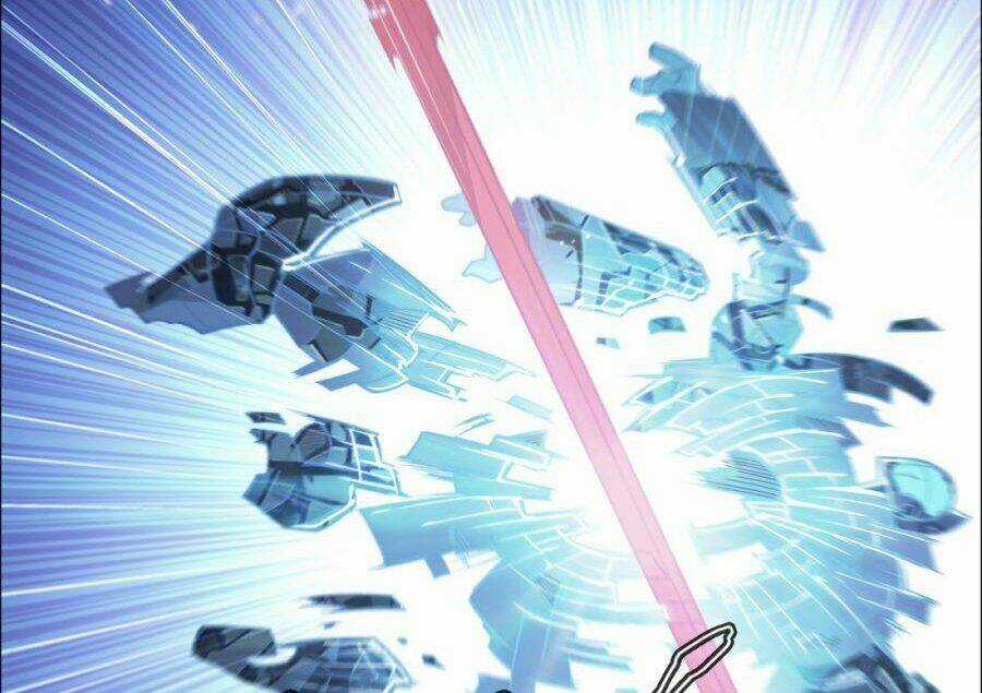 Thần Giới Online - Chapter 22 - Trang 42