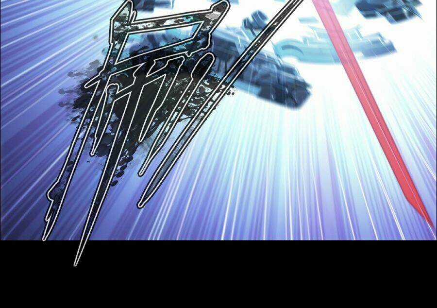 Thần Giới Online - Chapter 22 - Trang 43