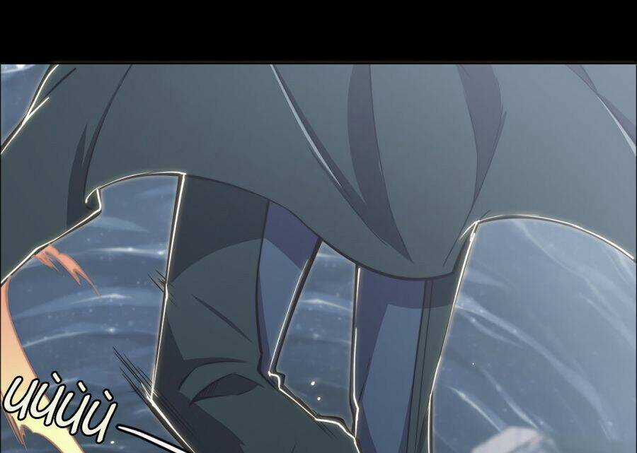 Thần Giới Online - Chapter 22 - Trang 44