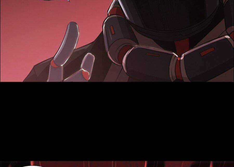 Thần Giới Online - Chapter 22 - Trang 47