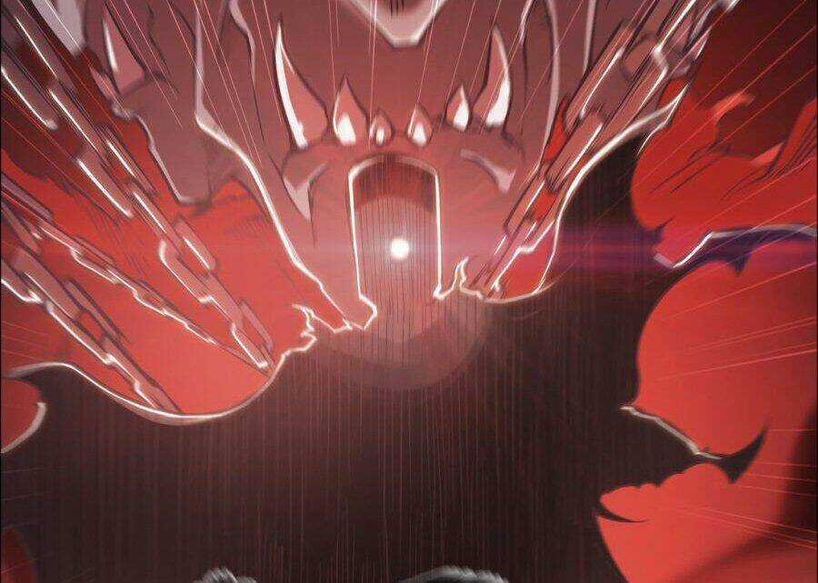 Thần Giới Online - Chapter 22 - Trang 49