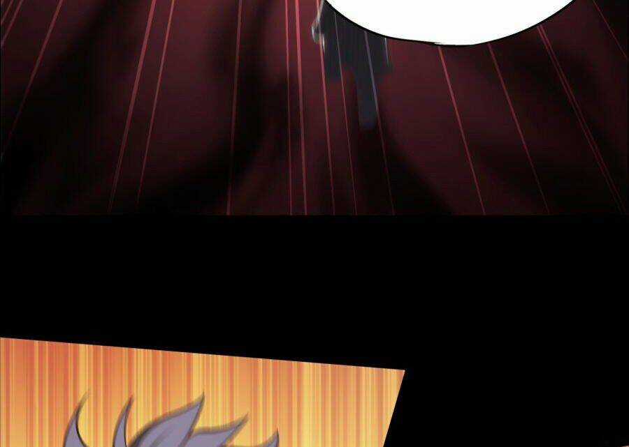 Thần Giới Online - Chapter 22 - Trang 51