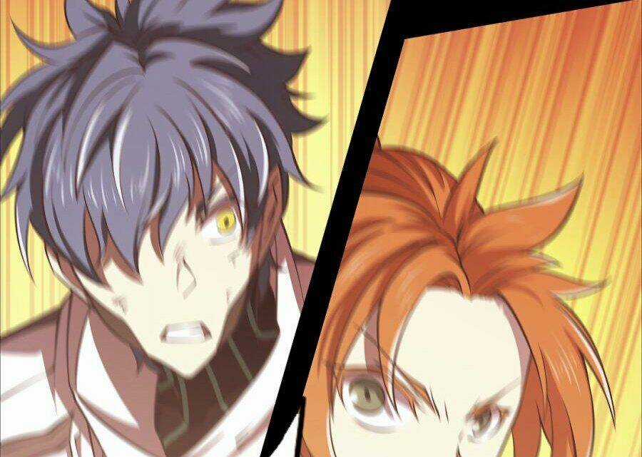 Thần Giới Online - Chapter 22 - Trang 52