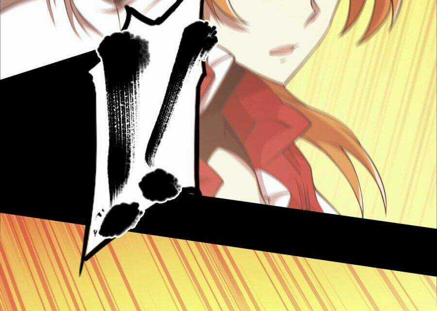 Thần Giới Online - Chapter 22 - Trang 53