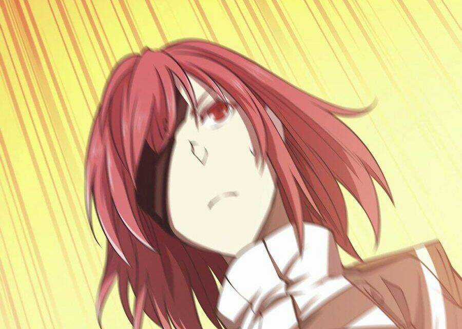 Thần Giới Online - Chapter 22 - Trang 54