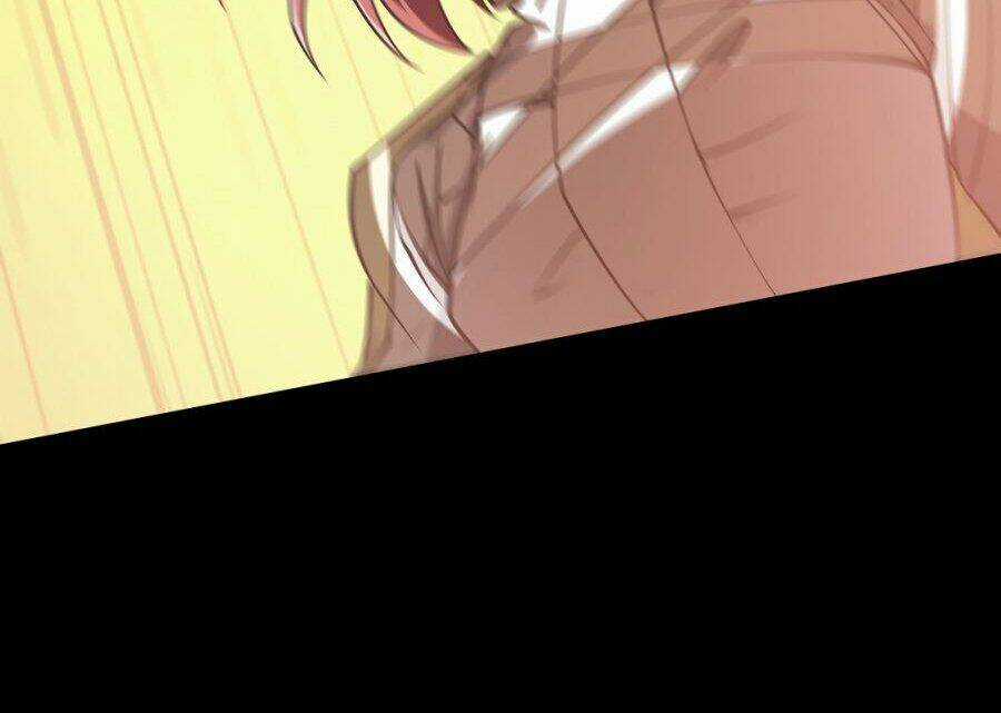 Thần Giới Online - Chapter 22 - Trang 55