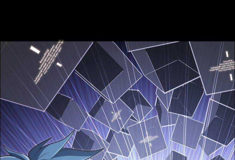 Thần Giới Online - Chapter 22 - Trang 56