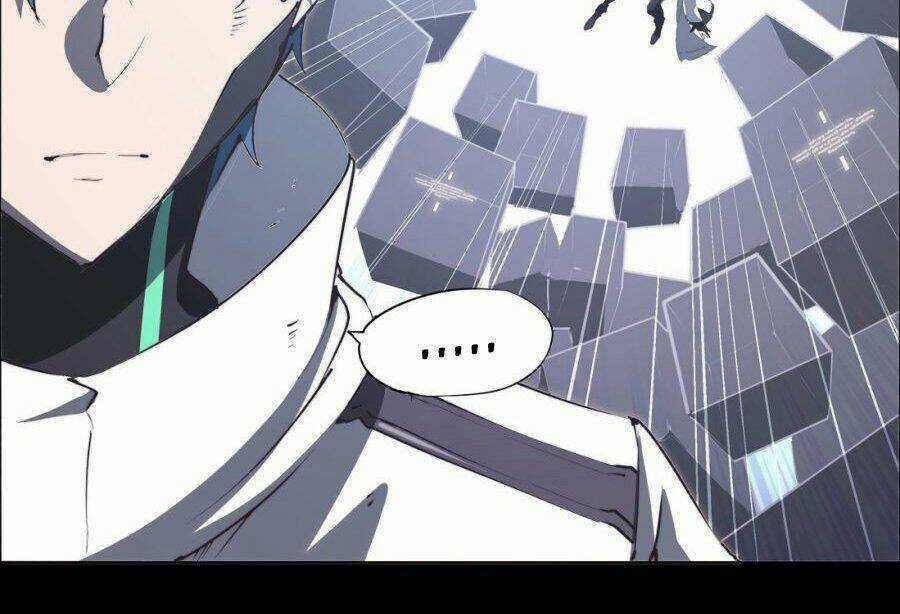 Thần Giới Online - Chapter 22 - Trang 58