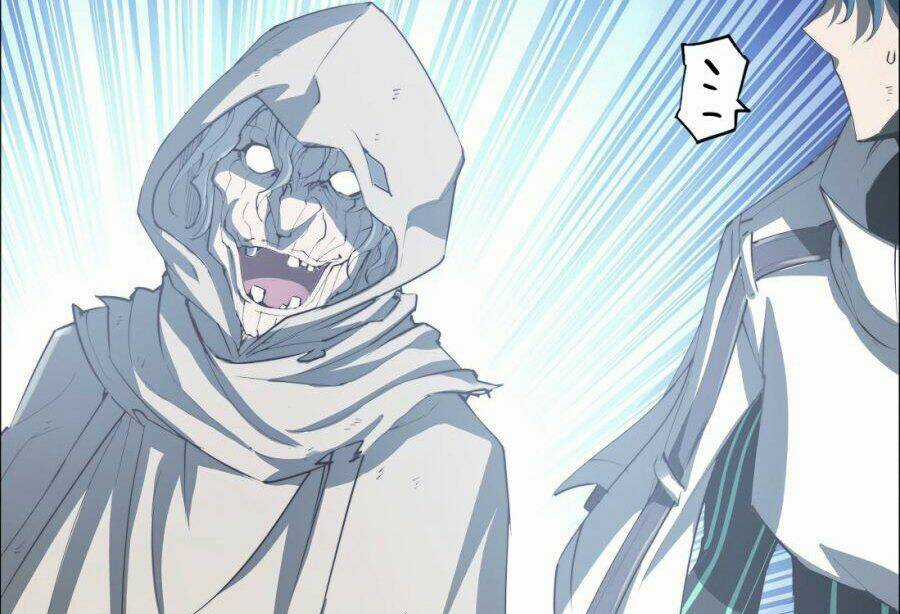 Thần Giới Online - Chapter 22 - Trang 60