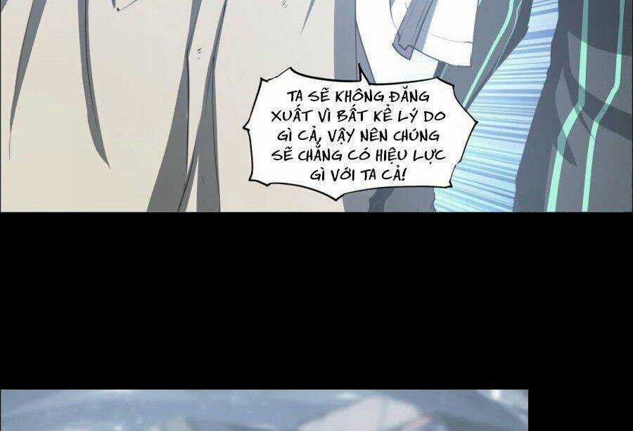 Thần Giới Online - Chapter 22 - Trang 61