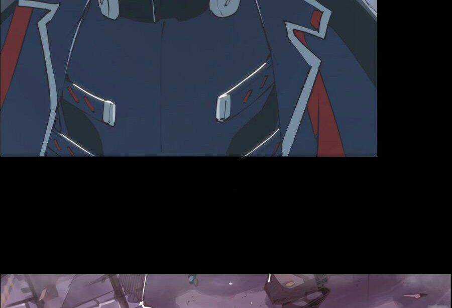 Thần Giới Online - Chapter 22 - Trang 63