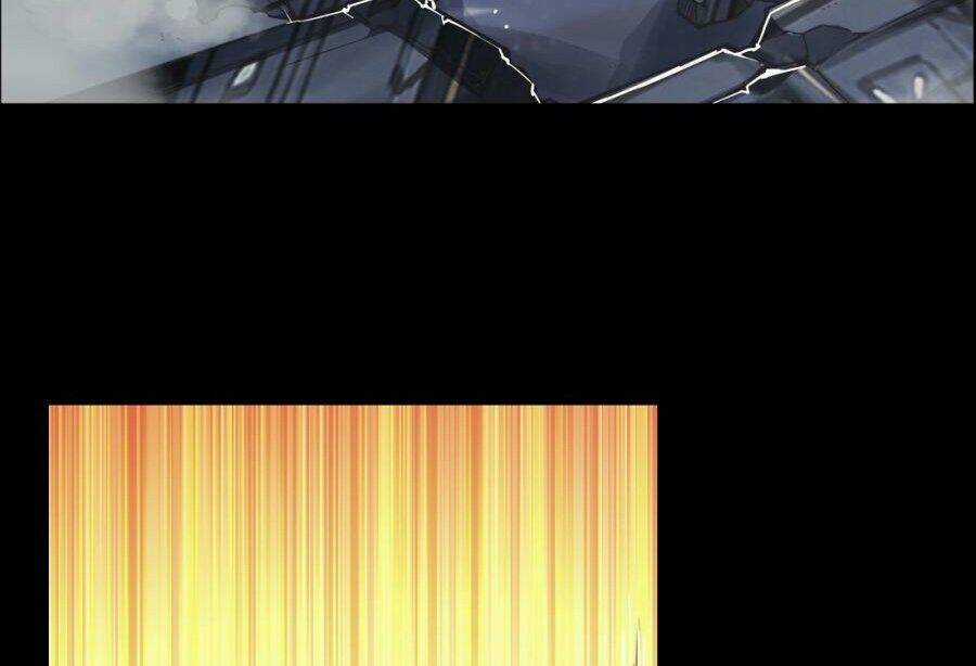 Thần Giới Online - Chapter 22 - Trang 66