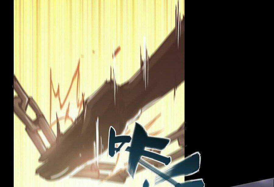 Thần Giới Online - Chapter 22 - Trang 67