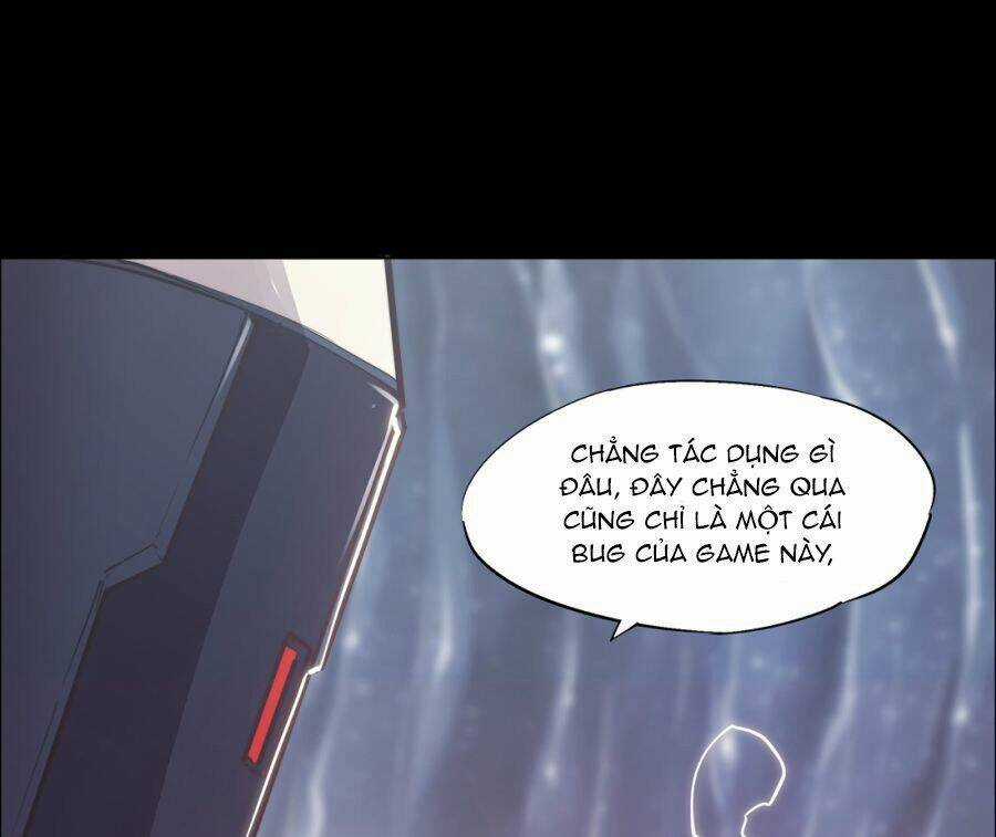 Thần Giới Online - Chapter 22 - Trang 71