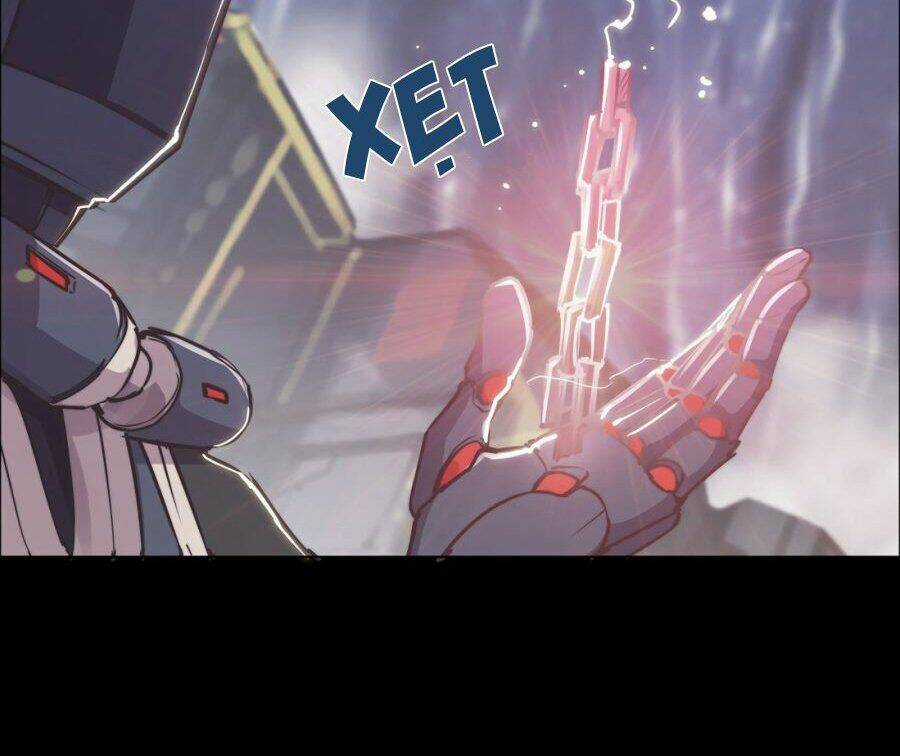 Thần Giới Online - Chapter 22 - Trang 72