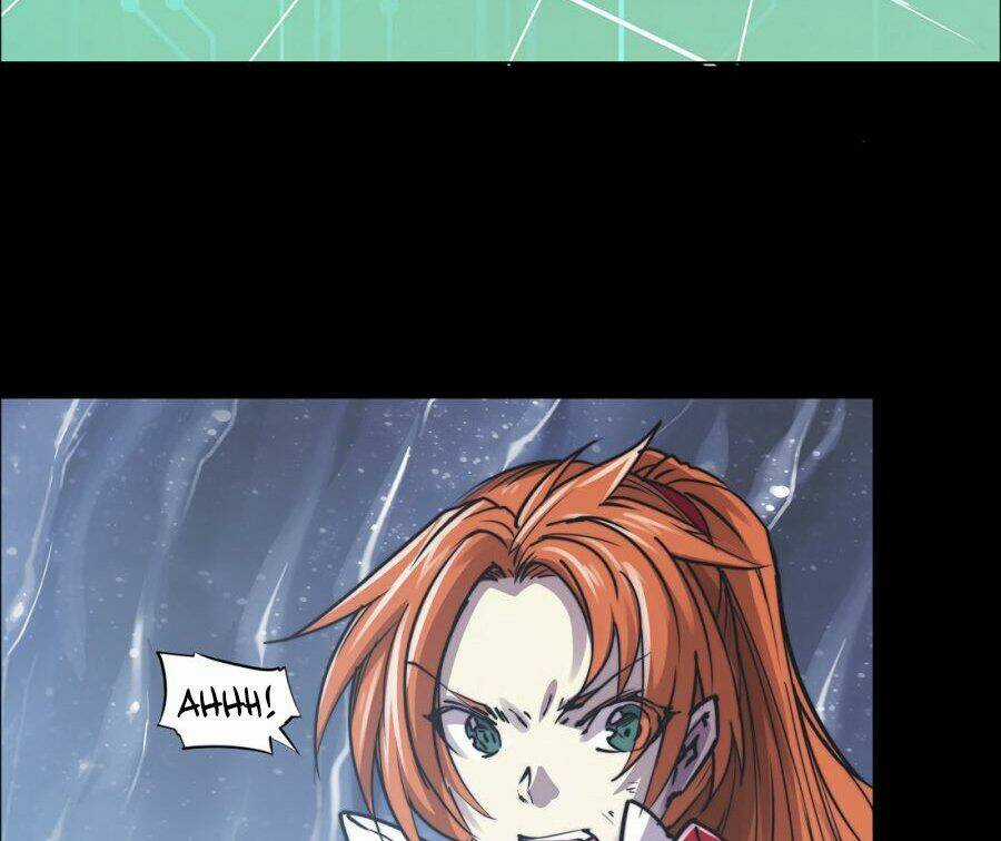 Thần Giới Online - Chapter 22 - Trang 75