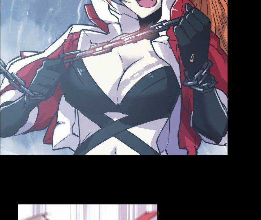 Thần Giới Online - Chapter 22 - Trang 76