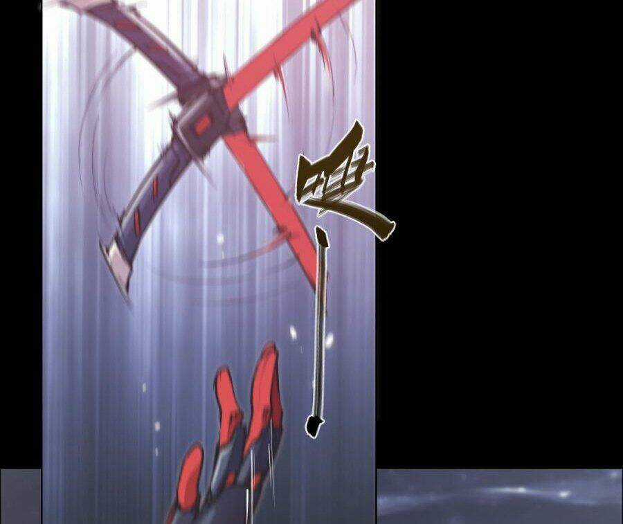 Thần Giới Online - Chapter 22 - Trang 77