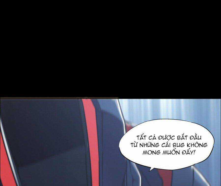 Thần Giới Online - Chapter 22 - Trang 80