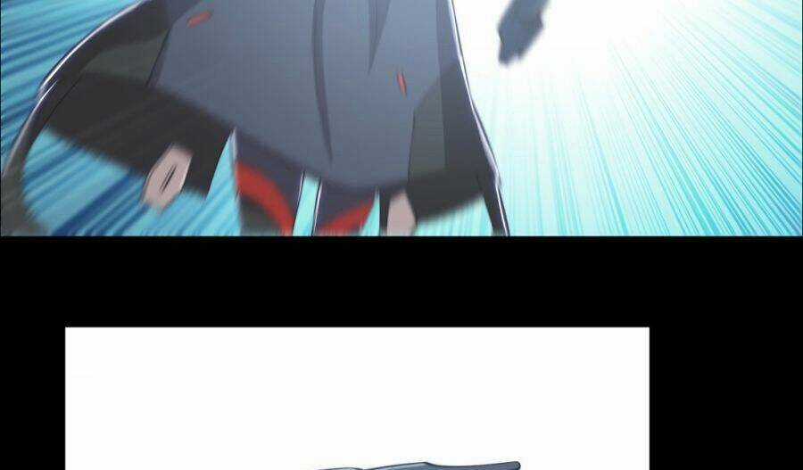 Thần Giới Online - Chapter 22 - Trang 9