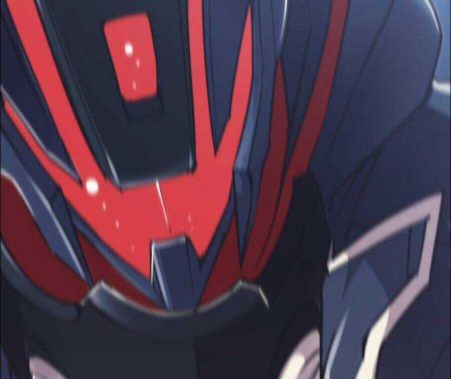 Thần Giới Online - Chapter 22 - Trang 81