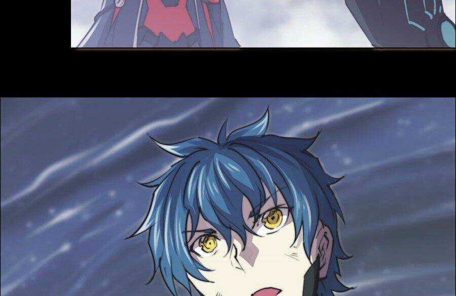 Thần Giới Online - Chapter 22 - Trang 84