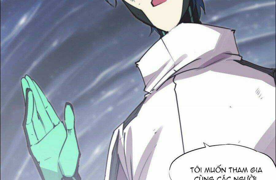 Thần Giới Online - Chapter 22 - Trang 85