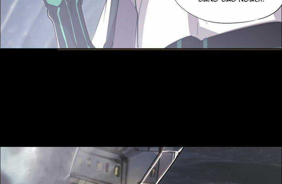 Thần Giới Online - Chapter 22 - Trang 86