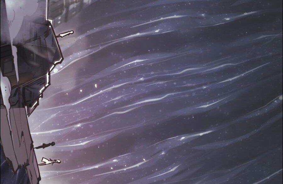 Thần Giới Online - Chapter 22 - Trang 88