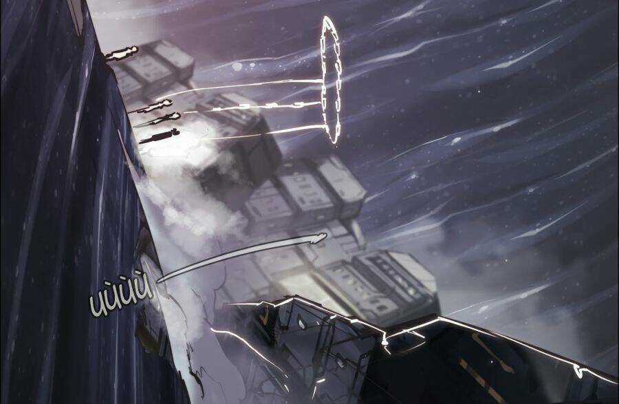 Thần Giới Online - Chapter 22 - Trang 89