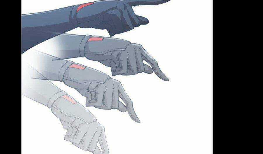 Thần Giới Online - Chapter 22 - Trang 10