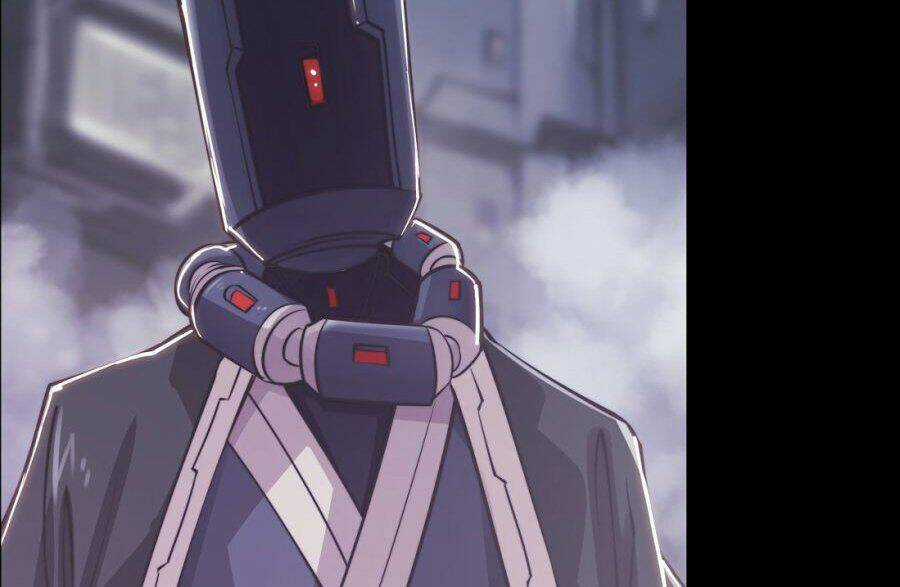 Thần Giới Online - Chapter 22 - Trang 91