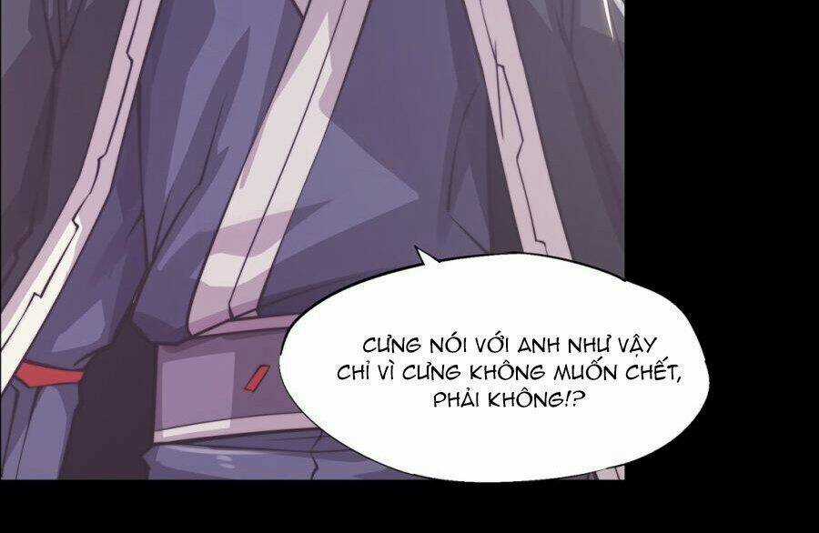 Thần Giới Online - Chapter 22 - Trang 92