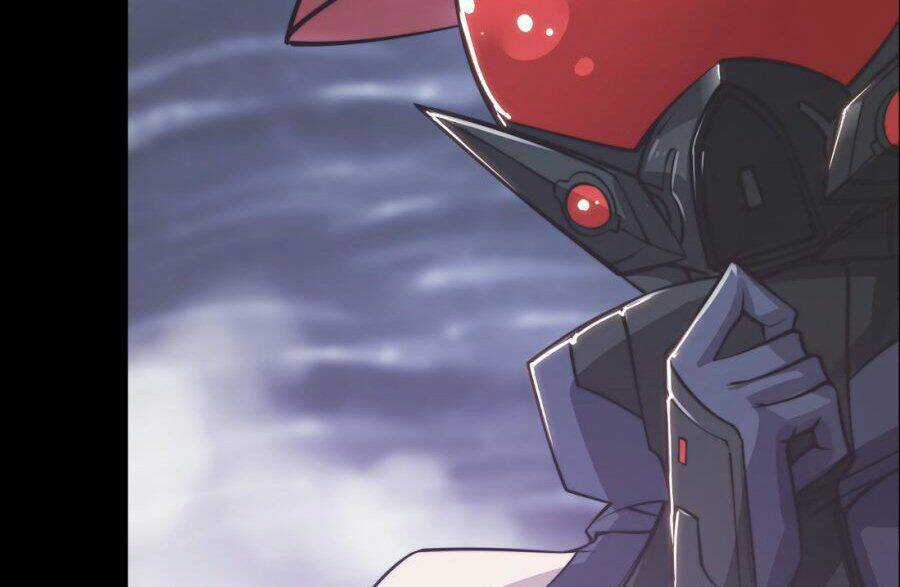 Thần Giới Online - Chapter 22 - Trang 94