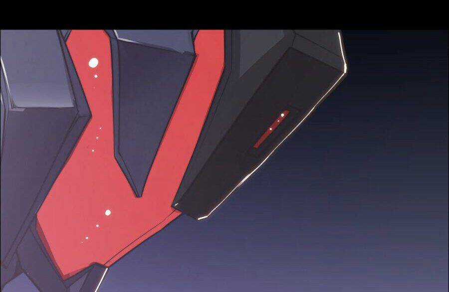 Thần Giới Online - Chapter 22 - Trang 96