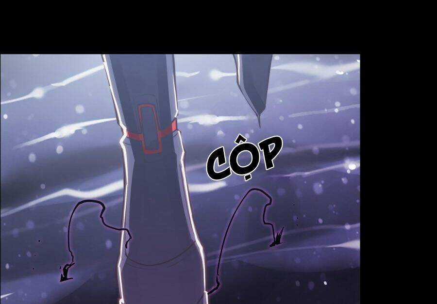 Thần Giới Online - Chapter 22 - Trang 98