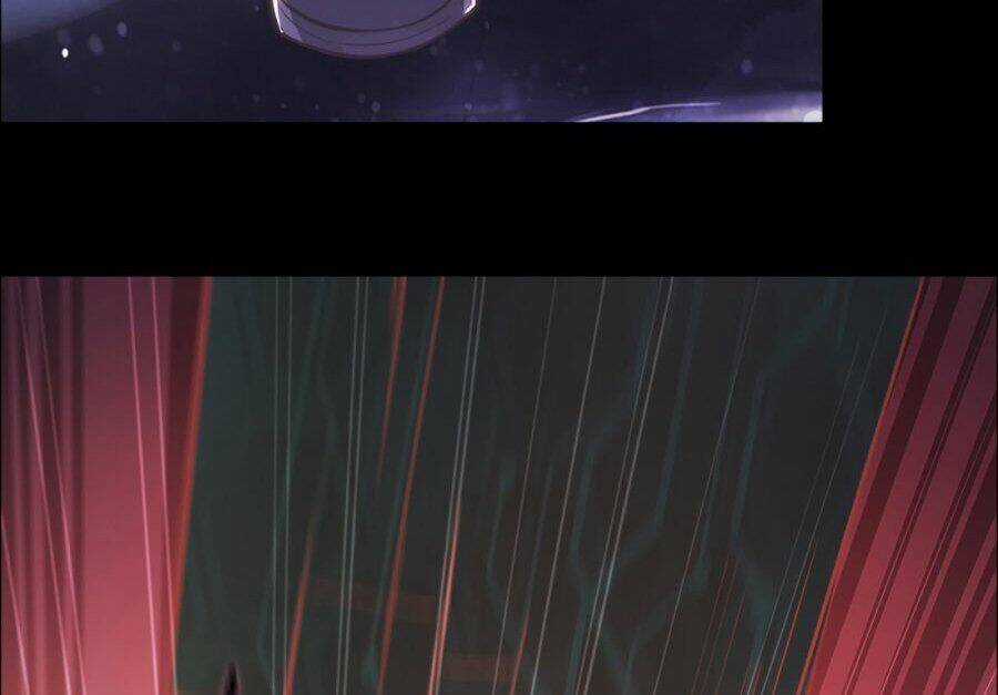 Thần Giới Online - Chapter 22 - Trang 99