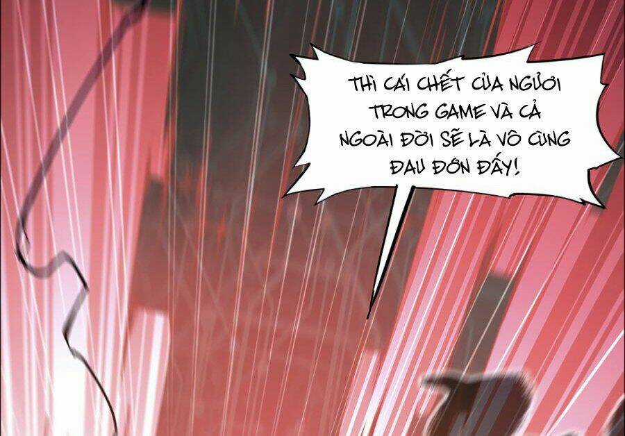 Thần Giới Online - Chapter 22 - Trang 100