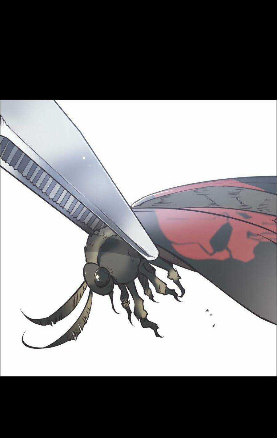 Thần Giới Online - Chapter 23 - Trang 11