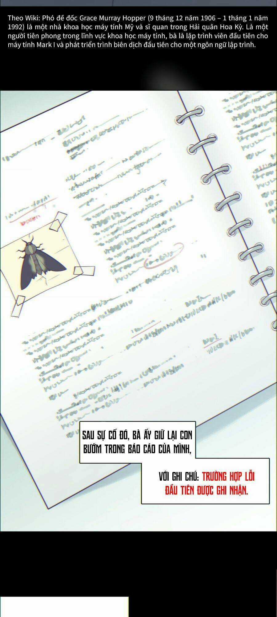 Thần Giới Online - Chapter 23 - Trang 13