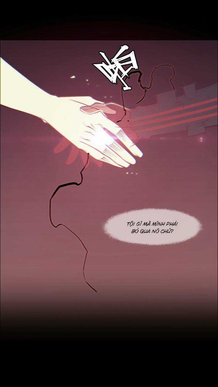 Thần Giới Online - Chapter 23 - Trang 20