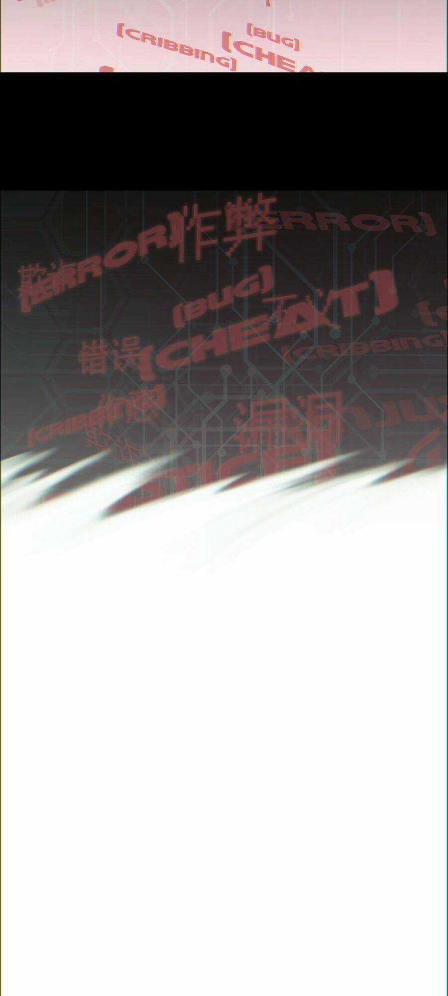 Thần Giới Online - Chapter 23 - Trang 3