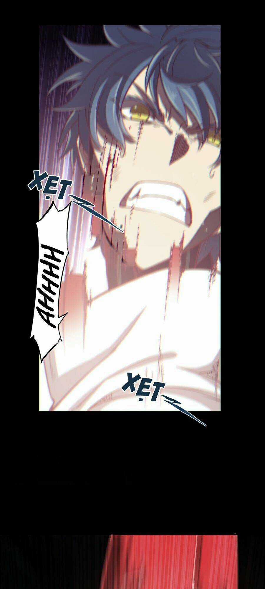 Thần Giới Online - Chapter 23 - Trang 27