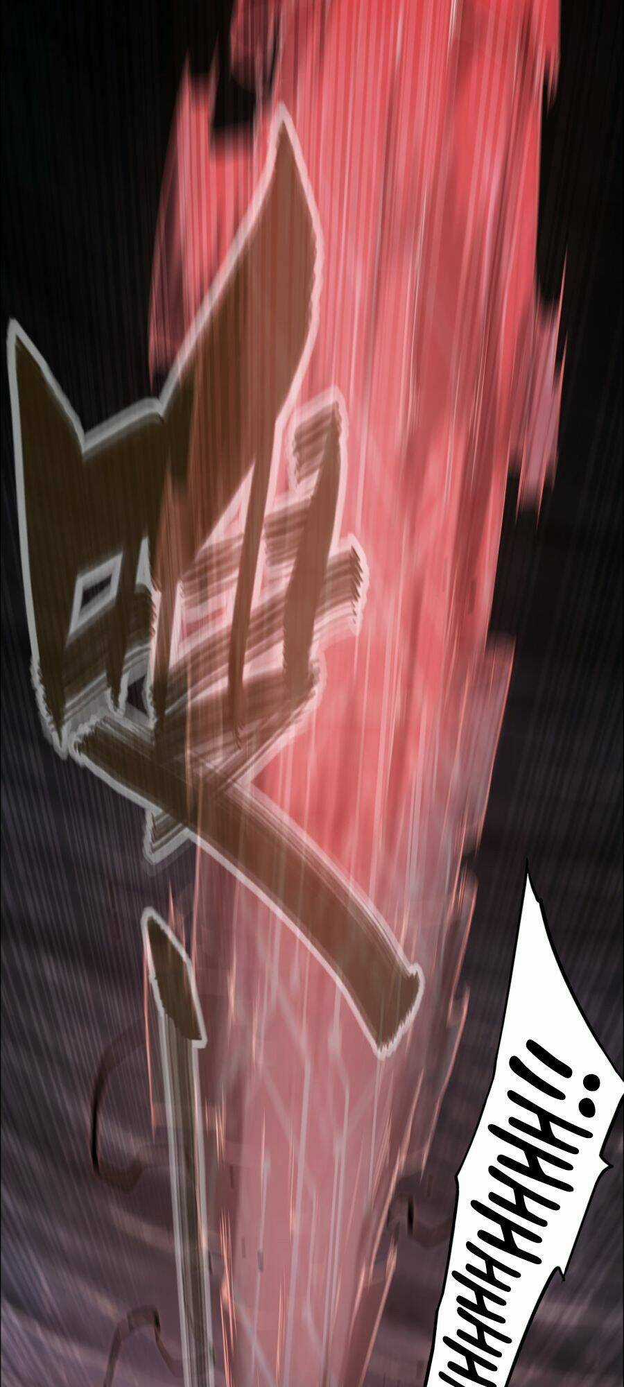 Thần Giới Online - Chapter 23 - Trang 28