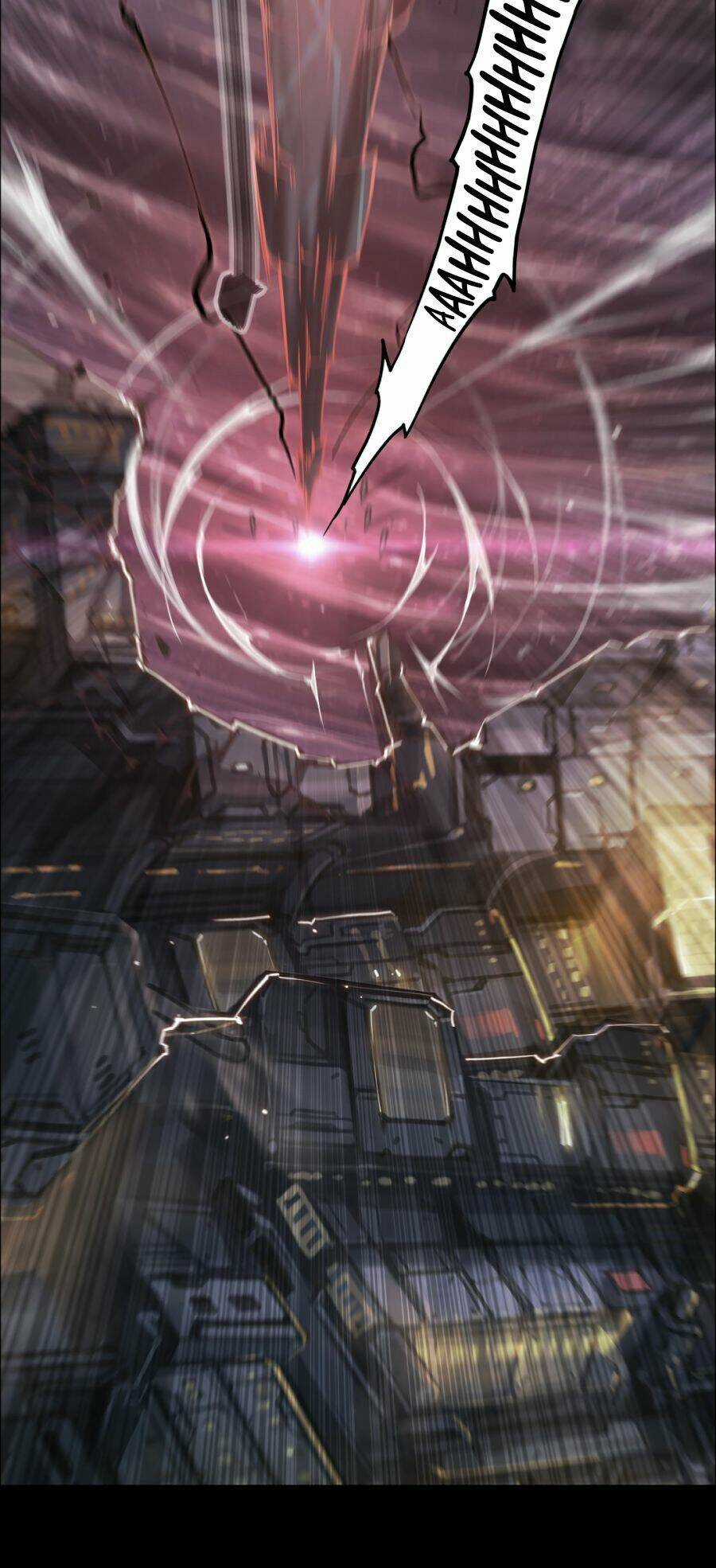 Thần Giới Online - Chapter 23 - Trang 29