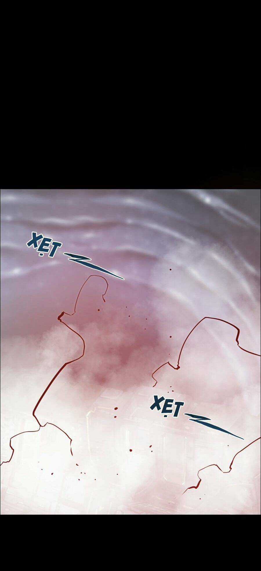 Thần Giới Online - Chapter 23 - Trang 30