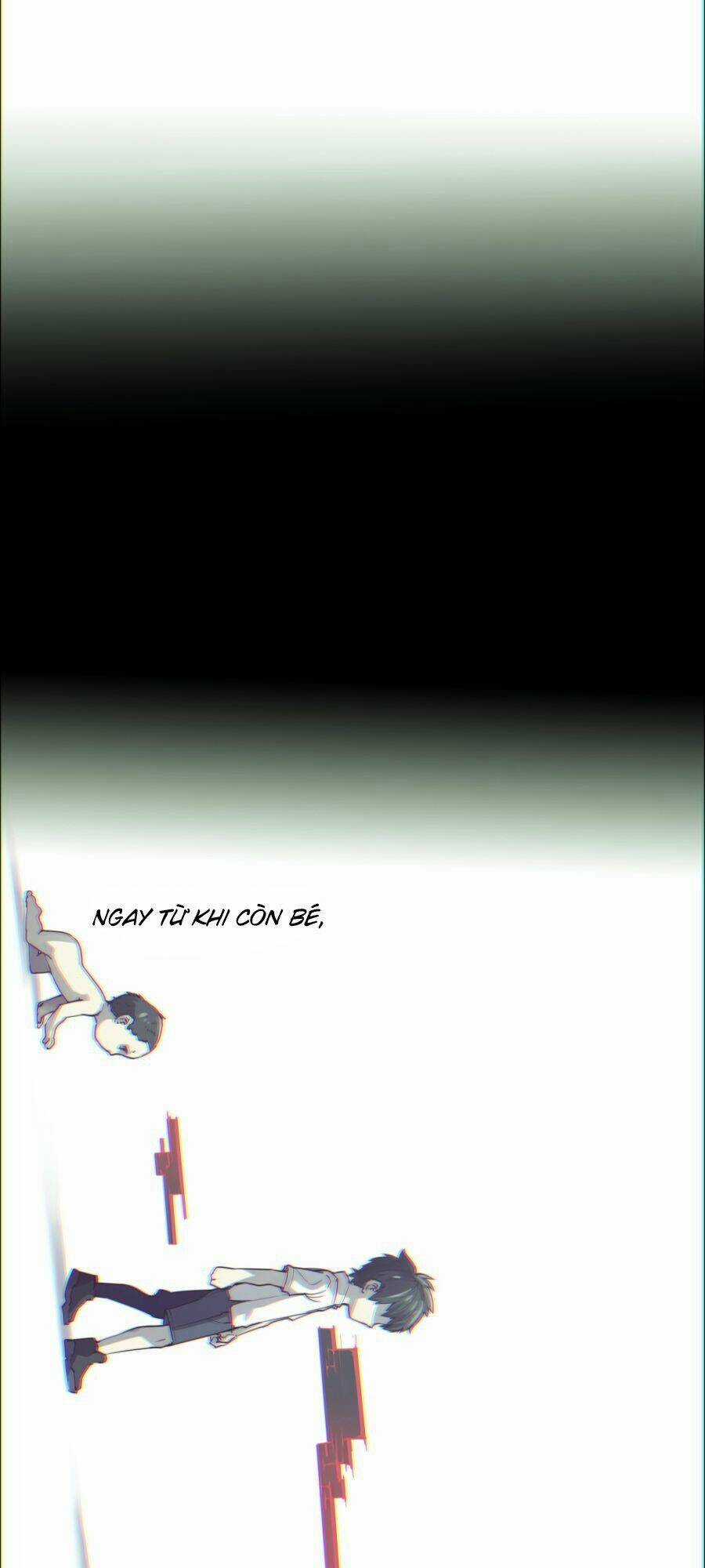 Thần Giới Online - Chapter 23 - Trang 4