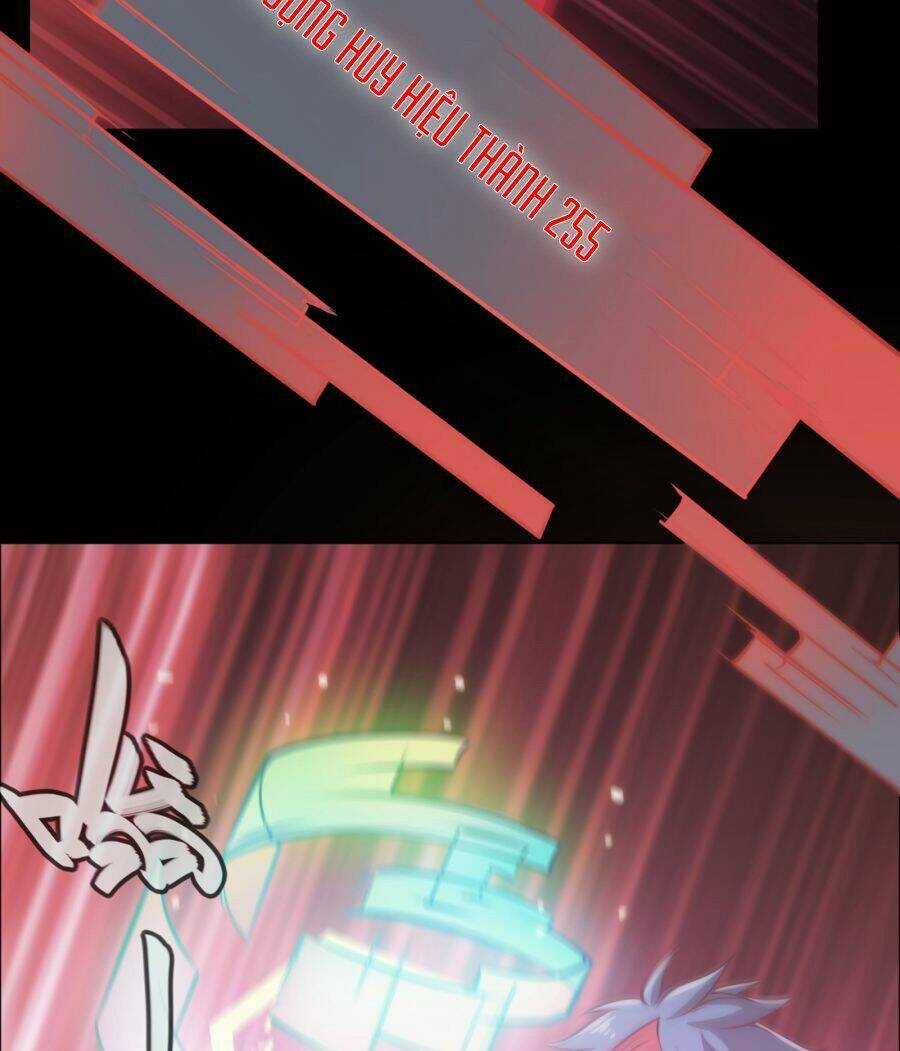 Thần Giới Online - Chapter 23 - Trang 40